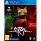 Take-Two Interactive Stray Standard Italien PlayStation 4