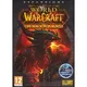 Activision World of Warcraft : Cataclysm PC