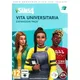 Electronic Arts The Sims 4 - University Life Contenu de jeux vidéos téléchargeable (DLC) PC/Mac Italien