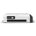 Canon imagePROGRAF TC-20 imprimante grand format Wifi Jet d'encre Couleur 2400 x 1200 DPI A1 (594 841 mm) Ethernet/LAN