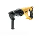 DeWALT DCH133N-XJ marteau rotatif 5680 tr/min SDS Plus