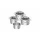 ZWILLING Essence lot de casseroles 4 pièce(s)