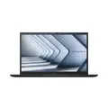 ASUS ExpertBook B1 B1502CBA-NJ1576 Ordinateur portable 39.6 cm (15.6") Full HD Intel® Core™ i3 i3-1215U 8 Go DDR4-SDRAM 256 SSD