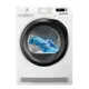 Electrolux EW7H385S sèche-linge Pose libre Charge avant 8 kg A+++ Blanc