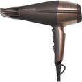 ProfiCare PC-HT 3010 sèche-cheveux 2200 W Bronze, Marron