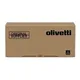 Olivetti B1186 Cartouche de toner 1 pièce(s) Original Magenta