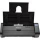I.R.I.S. IRIScan Pro 5 Scanner ADF 600 x DPI A4 Noir