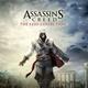 Ubisoft Assassin's Creed Ezio Collection Standard Xbox One