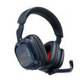 ASTRO Gaming A30 Casque Avec fil &sans Arceau Jouer Bluetooth Bleu