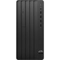 HP Pro Tower 290 G9 Intel® Core™ i7 i7-13700 8 GB DDR4-SDRAM 256 GB SSD Windows 11 Pro PC Nero