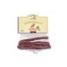 Terra Canis Lieblingswurst Snack per cane - Set%: 3 x 170 g Tacchino