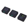 Rode Wireless PRO B-Stock