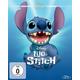 Lilo & Stitch Classic Collection (Blu-ray Disc) - Walt Disney