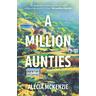 A Million Aunties - Alecia McKenzie