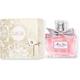 DIOR Miss Dior Eau de Parfum (EdP) Limitierte Edition 100 ml Parfüm