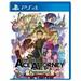 The Great Ace Attorney Chronicles - Sony PlayStation 4 [Capcom Adventure] NEW