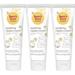 Burt S Bees Mama Soothing Nipple Cream With Coconut Calendula And Vitamin E 100% Natural Origin 1.4 Ounces Pack Of 3.