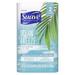 Suave Essentials Ocean Breeze Refreshing Bar Soap 2 Net Wt 3.35 Oz Bars Total Wt 6.7 Oz. (3 Pack).