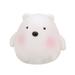 Fdelink Light Portable Battery Operated Cute Animal Led Night Light Children Room Decor