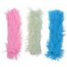 3Pcs Cat Toys Cat Pillows Indoor Cat Catnip Toys Interactive Cat teaser Toys for Indoor Cats