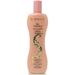 Biosilk Silk Therapy Irresistible Shampoo 12 Oz