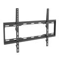 PROMOUNTS Low Profile Fixed TV Wall Mount for Screens 42 in to 84 in up to 143 lb