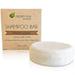 Solid Shampoo Bar Made With Natural & Organic Ingredients Sulfate-Free Cruelty-Free & Vegan. 3 Ounce Bar (Hydrating Coconut)