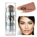 Taize 8.5g Blush Stick Concealer Brighten Skin Tone Make Up Tools Facial Contour Cream Blusher for Women