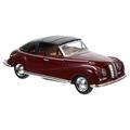 Car Model Cars Vintage Diecast Alloy Vehicle Collectible Toys Scale Home Decorative 32 Birthday 1 Ornament Retro