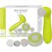 Spa Sonic Skin Care System Optic Yellow