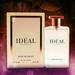 Ideal De Parfum For Woman By Fragrance World 3.4 fl oz 100ml Oriental Perfume