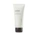 Ahava Purifying Mud Mask - Indulging Mud Mask Cleaning & Purifying The Skin Soothes Softens & Clarifies Enriched With Exclusive Osmoter Dead Sea Mud Aloe Vera Vitamin B5 & Jojoba Oil 3.4 Fl.Oz.