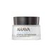 Ahava Essential Day Moisturizer Combination Skin 1.7 Fl Oz Daily Hydrating Facial Cream Anti-Aging Face Cream To Smooth Skin And Reduce Wrinkles.