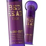 Bed Head Blow-Out Golden Illuminating Shine Cream 3.4 oz (Pack of 2)