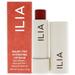 ILIA Beauty Balmy Tint Hydrating Lip Balm - Heartbeats 0.15 oz Lip Balm
