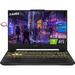 ASUS TUF F15 (2023) Gaming Laptop 15.6 FHD 144Hz FHD IPS-Type Display NVIDIA GeForce RTX 4070 Intel Core i7-12700H 64GB DDR4 4TB PCIe SSD Wi-Fi 6 Windows 11 Home Backlit Keyboard Gray/OLY