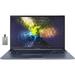 ASUS VivoBook 15 Laptop 15.6 FHD Laptop Intel Core i5-1240P 16GB RAM 1TB PCIe SSD Intel Iris Xe Graphics Backlit Keyboard Fingerprint Reader Wi-Fi 6 Win 11 Blue 32GB USB Card