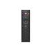 XRT140 Remote Control Compatible with All VIZIO SmartCast TV Universal VIZIO TV Remote Control with HBOmax Netflix Prime Video Pluto tv iHeart Radio Cracklei App Keys