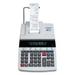 MP27DII 12-Digit Desktop Printing Calculator