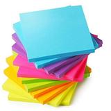 Mr. Pen- Sticky Notes Sticky Notes 3x3 12 Pads Colored Sticky Notes Sticky Notes Sticky Note Pads Stick Notes Sticky Pad Colorful Sticky Notes Pack 3x3 Sticky Notes