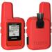 Case Compatible with Garmin inReach Mini 2 - Silicone Protective Cover - Handheld Satellite Communicator