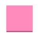 3*3 Feet Tearable And Super Sticky Notes Bright Colors 100 Sheets Stuff I Need to Do Office Translucent Sticky Notes Desk Notepad Phone Message Book Large Lined Sticky Notes Book Marker Sticky Notes