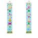 Xipoxipdo Family Ornament Set Guard Gnomes Easter Porch Sign Happy Easter Banner Indoor Outdoor Wall Hanging Flag Banners