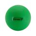 Heavymed 500 Medicine Ball 10Cm/500G/1.1 Lb Green