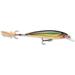 Rapala X-Rap Jerkbait XR10 Fishing Lure