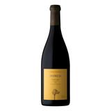 Donum Carneros Single Vineyard Estate Pinot Noir 2019 Red Wine - California