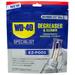 WD-40 Specialist Degreaser and Cleaner EZ-PODS Customizable Industrial-Strength Concentrate Multi-Surface Cleaning Solution 1-Pack of 20 PODS