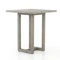 Four Hands Stapleton Outdoor Bar Table - JSOL-023A