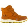Trollkids - Kid's Hafjell Winter Boots - Winterschuhe 30 | EU 30 braun