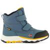 Trollkids - Kid's Hafjell Winter Boots - Winterschuhe 40 | EU 40 bunt